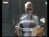 1048-johnny-hallyday-mon-ptit-loup-nuit-hommage-m6-1984-daily-black-list-mp4 vignette