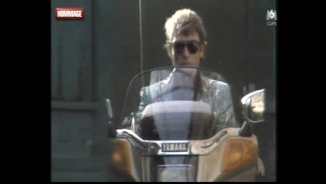 1048-johnny-hallyday-mon-ptit-loup-nuit-hommage-m6-1984-daily-black-list-mp4 vignette
