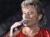 1049-johnny-hallyday-et-david-hallyday-mirador-parc-des-princes-1993-daily-blacklist-mp4 vignette
