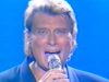 1052-johnny-hallyday-diego-libre-dans-sa-tete-no2-1990-daily-blacklist-mp4 vignette