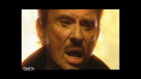 1053-johnny-hallyday-avec-france-gall-diego-2008-daily-blacklist-mp4 vignette