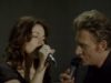 375-johnny-hallyday-et-isabelle-boulay-tout-au-bout-de-nos-peines-2004-daily-blacklist-mp4 vignette