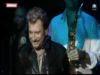 377-johnny-hallyday-et-chris-isaak-blueberry-hill-nuit-hommage-m6-2017-daily-blacklist-mp4 vignette