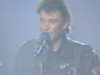 400-johnny-hallyday-la-tournee-des-enfoires-1989-mp4 vignette