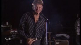 725-johnny-repetitions-bercy-1987-joublierai-ton-nom-mp4 vignette