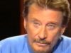 726-johnny-hallyday-comme-au-cinema-partie-3-2002-mp4 vignette
