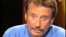 726-johnny-hallyday-comme-au-cinema-partie-3-2002-mp4 vignette