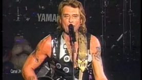 728-johnny-hallyday-jolie-petite-rocknrolleuse-vegas-1996-mono-mp4 vignette