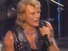 729-johnny-hallyday-hot-legs-bercy-1995-mp4 vignette