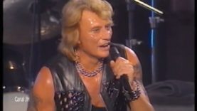 729-johnny-hallyday-hot-legs-bercy-1995-mp4 vignette