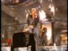 730-johnny-hallyday-aussi-dur-jusqua-minuit-parc-des-princes-2003-mp4 vignette