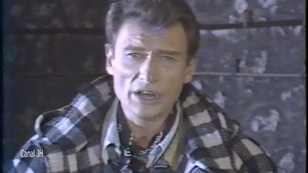 732-johnny-hallyday-quelque-chose-de-tennessee-1985-mp4 vignette