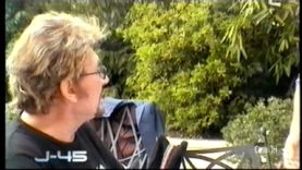 736-johnny-hallyday-j-45-2003-mp4 vignette