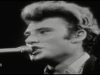 739-johnny-hallyday-i-got-a-woman-1963-mp4 vignette
