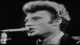 739-johnny-hallyday-i-got-a-woman-1963-mp4 vignette