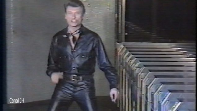 740-johnny-hallyday-qui-ose-aimer-1985-mp4 vignette