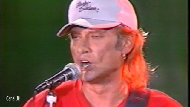 741-johnny-hallyday-diego-place-de-la-nation-1991-mp4 vignette