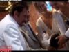 742-johnny-hallyday-bapteme-de-jade-2005-mp4 vignette