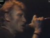 743-johnny-hallyday-la-musique-que-jaime-la-nuit-johnny-m6-mp4 vignette