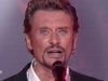 745-johnny-hallyday-ce-que-je-sais-1998-mp4 vignette