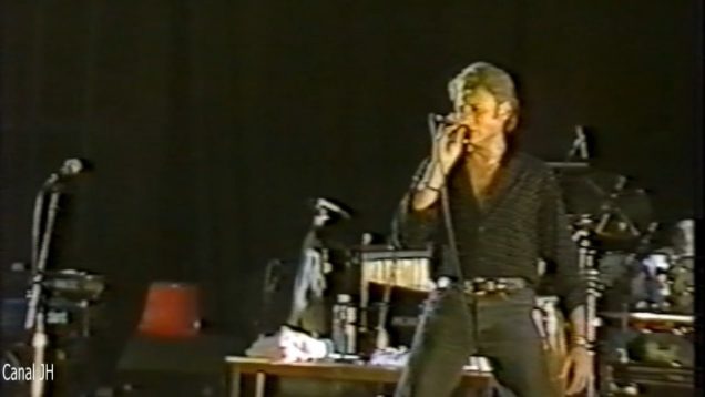 746-johnny-hallyday-je-te-promets-repetitions-bercy-1987-mp4 vignette