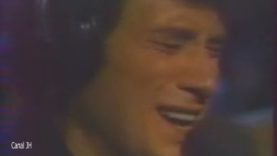 748_johnny-hallyday-quand-ca-vous-brise-le-coeur-1984-mp4 vignette