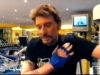 751-johnny-hallyday-j-44-2003-mp4 vignette