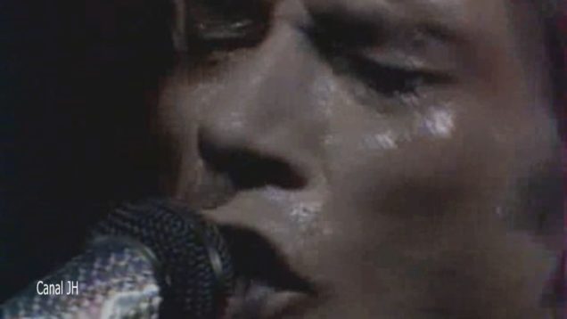 752-johnny-hallyday-signes-exterieurs-de-richesse-zenith-1984-mp4 vignette