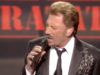 753-johnny-hallyday-toute-la-musique-que-jaime-2007-mp4 vignette