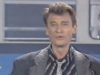 756-johnny-hallyday-aimer-vivre-1985-mp4 vignette