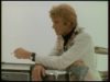 757-johnny-hallyday-ma-vie-a-taimer-mp4 vignette