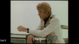 757-johnny-hallyday-ma-vie-a-taimer-mp4 vignette