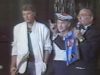 758-johnny-hallyday-remise-disque-dor-a-bezu-1987-mp4 vignette