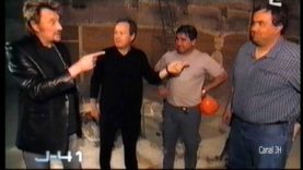 764-johnny-hallday-j-41-2003-mp4 vignette
