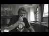 766-johnny-hallyday-interview-magazine-playboy-novembre-1994-mp4 vignette