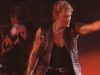 767-johnny-hallyday-are-the-chances-gone-bercy-1995-mp4 vignette