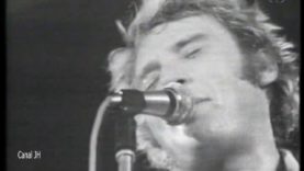 769-johnny-hallyday-johnny-reviens-1974-mp4 vignette
