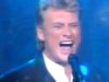 770-johnny-hallyday-i-wanna-make-love-to-you-new-1994-daily-blocked-mp4 vignette