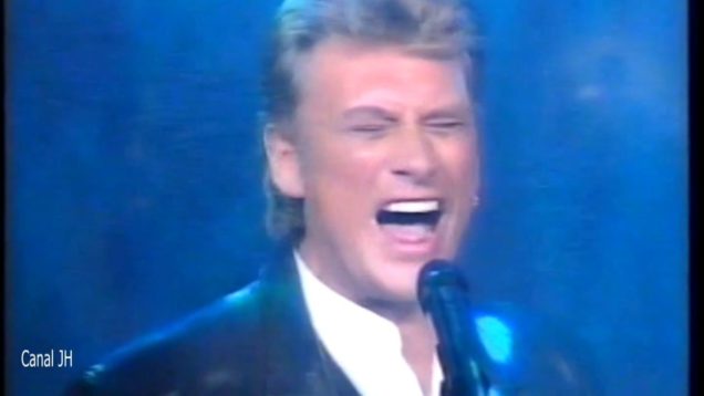 770-johnny-hallyday-i-wanna-make-love-to-you-new-1994-daily-blocked-mp4 vignette