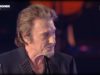 771-johnny-hallyday-hommage-fete-de-la-chanson-francaise-2013-mp4 vignette