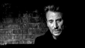 774-johnny-hallyday-ce-que-je-sais-1998-daily-blacklist-mp4 vignette