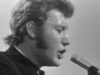 776-johnny-hallyday-les-monts-pres-du-ciel-1965-mp4 vignette