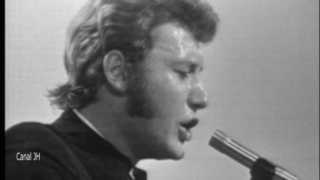 776-johnny-hallyday-les-monts-pres-du-ciel-1965-mp4 vignette