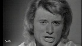 778-johnny-hallyday-que-je-taime-1969-mp4 vignette