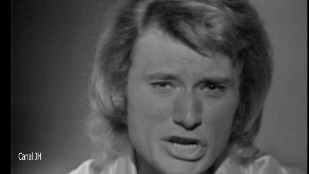 778-johnny-hallyday-que-je-taime-1969-mp4 vignette