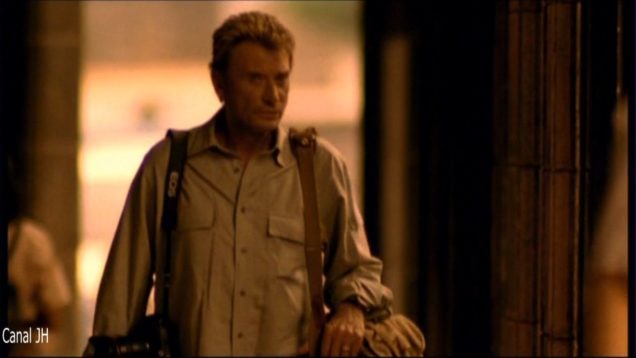 780-johnny-hallyday-pardon-2000-mp4 vignette