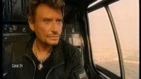 781-johnny-hallyday-avant-concert-stade-de-france-1998-mp4 vignette