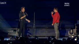 782-johnny-hallyday-et-david-hallyday-sang-pour-sang-bercy-2013-mp4 vignette