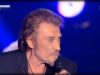 783-johnny-hallyday-20-ans-2013-mp4 vignette