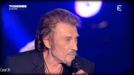 783-johnny-hallyday-20-ans-2013-mp4 vignette